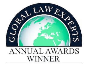 Global Law Experts