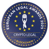 European Awards 2025