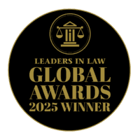 Leaders in Law