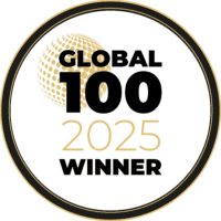 Global 100